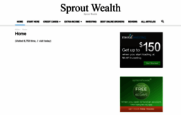 sproutwealth.com