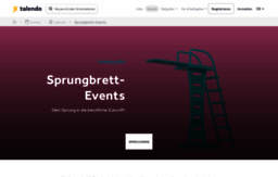 sprungbrett-events.ch