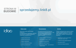 sprzedajemy.link8.pl