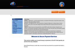 sps.unilink-technology-services.com