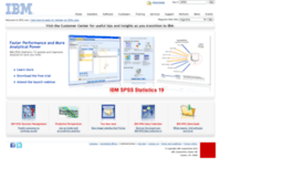 spss-asp.com