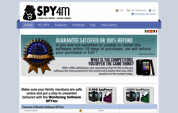 spy4m.com