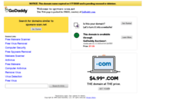 spyware-scan.net