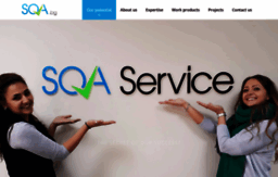 sqa-service.com