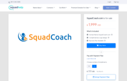 squadcoach.com