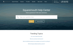 squaremouth.zendesk.com