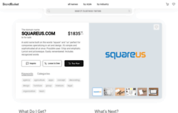 squareus.com