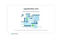squidstriker.com