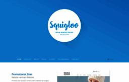 squigloo.com.au