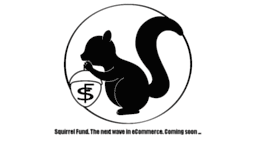 squirrelfund.com