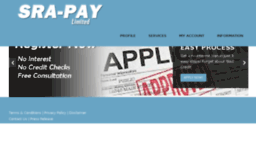 sra-pay.com