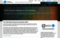 src.acm.org