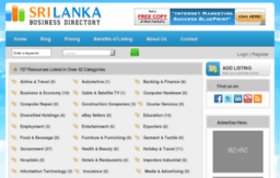 srilanka-business-directory.com