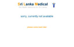 srilanka-medical.com