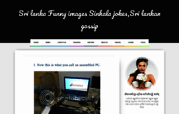 srilankan-jokes.blogspot.com