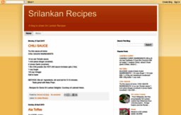 srilankanrecipes101.blogspot.sg