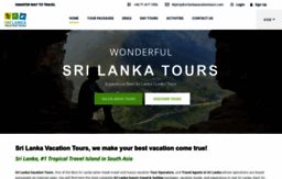 srilankavacationtours.com
