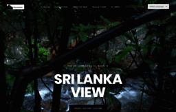 srilankaview.com