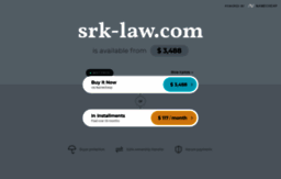 srk-law.com
