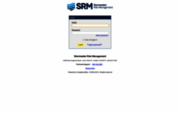 srm.compliancewise.net