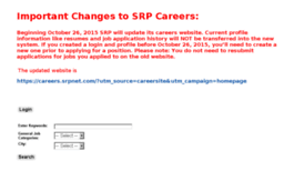 srp.apply2jobs.com