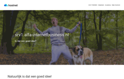 srv1.alfa-internetbusiness.nl