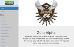 srv2.zulu-alpha.co.za