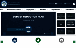 srvusd.k12.ca.us