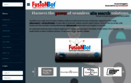 ss306.fusionbot.com