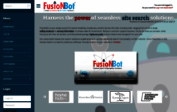 ss830.fusionbot.com