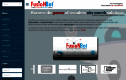 ss952.fusionbot.com