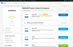 ssense.bluepromocode.com