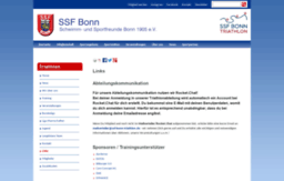 ssf-bonn-triathlon.de