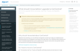 ssl-certificate-center.thawte.com