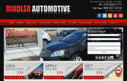ssl-wwwrindlerautomotivecom.dcs-cms.com