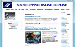 sss-philippinesonline.blogspot.com
