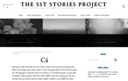 sst-stories.goshen.edu