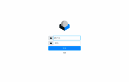 ssz2.com