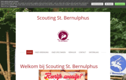 st-bernulphus.scoutnet.nl