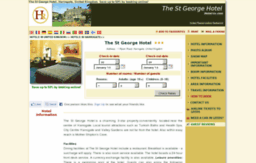 st-george-harrogate.hotel-rv.com