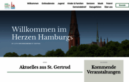 st-gertrud-hamburg.de