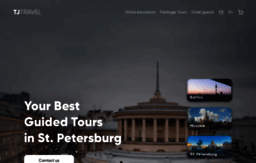 st-petersburg-tours.ru