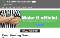 staff.sportsblog.com