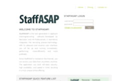 staffasap.com