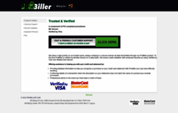 stage-ams.probiller.com