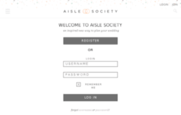 stage.aislesociety.com