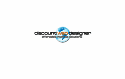 stage.discountwebdesigner.com