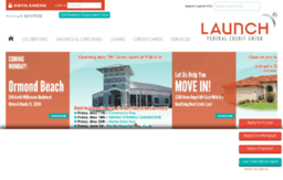 stage.launchfcu.com