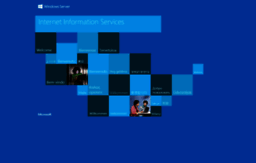 stageserv.interswitchng.com