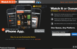 staging-gowatchit.com